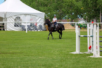 2025 - Shea - Teesdale - Thursday July 24th - 05931