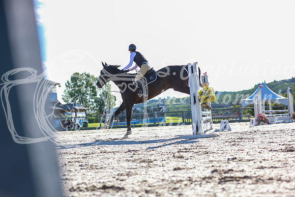 2025 - Mykenzi - Rocky Mountain Classic I - Saturday August 9th - 00818