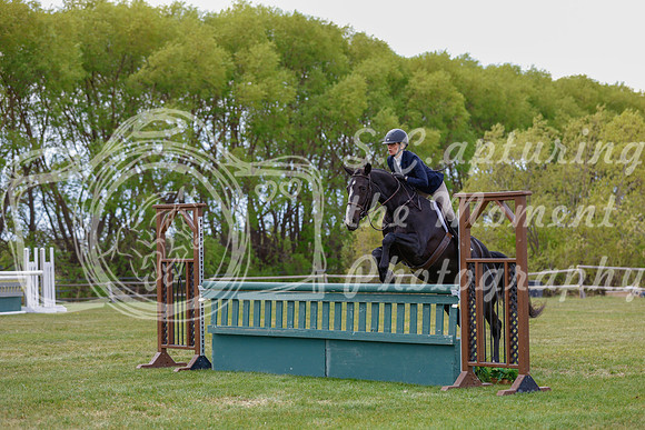 2025 - Chris - Blue Sky Classic - Sunday, May 18th 38548