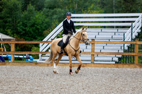 2025 - Haylee - Picco Horse Show - Sunday July 27th 00284