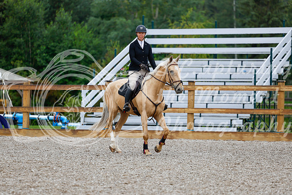 2025 - Haylee - Picco Horse Show - Sunday July 27th 00284