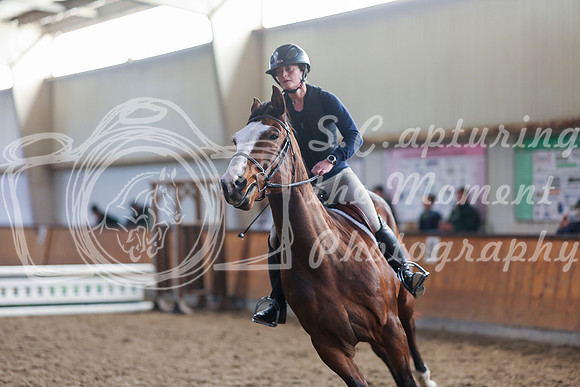 2025 - HJ Schooling - Saturday March 22nd - 6482
