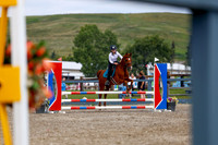 2025 - Haylee - Rocky Mountain Classic III - Wednesday August 20th - 04395