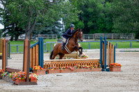 2025 - Haylee - Rocky Mountain Classic II - Thursday August 14th - 09623