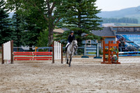 2025 - Haylee - June Classic II - Sunday June 22nd - 06987