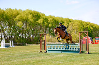 2025 - Chris - Blue Sky Classic - Sunday, May 18th 37234