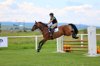 2025 - Shea - Teesdale - Thursday July 24th - 05156