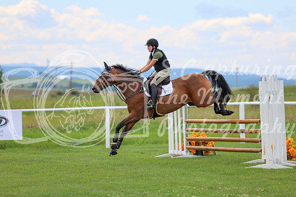 2025 - Shea - Teesdale - Thursday July 24th - 05156