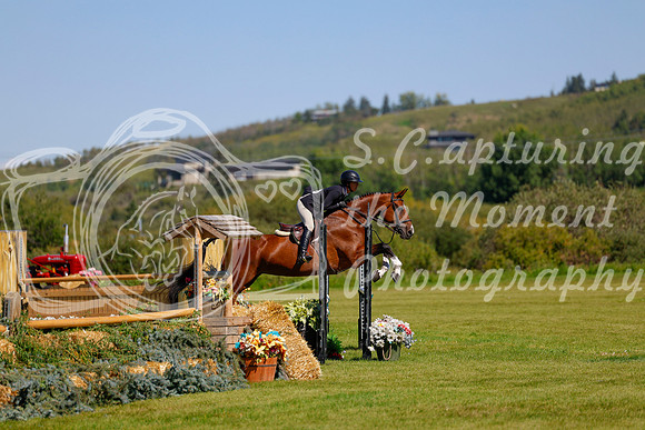 2025 - Haylee - Rocky Mountain Classic III - Thursday August 21st - 12909