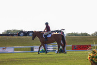 2025 - Mykenzi - Jump With Hope - Friday July 18th 00369