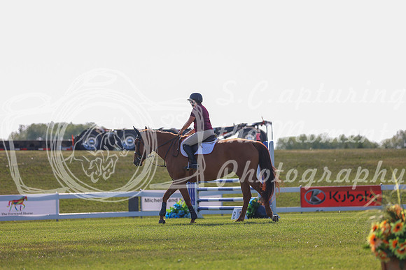 2025 - Mykenzi - Jump With Hope - Friday July 18th 00369