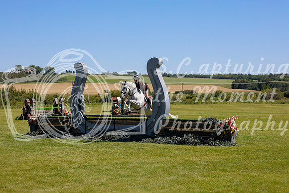 2025 - Haylee - Rocky Mountain Classic III - Thursday August 21st - 12395