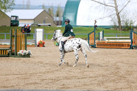 2025 - Shea - Bow Valley II - Friday May 16th - 00966