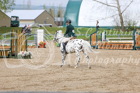 2025 - Shea - Bow Valley II - Friday May 16th - 00966
