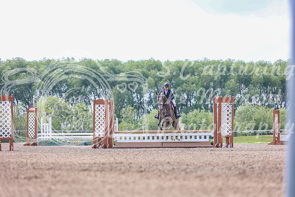 2025 - Mykenzi - Jump With Hope - Saturday July 19th 15447