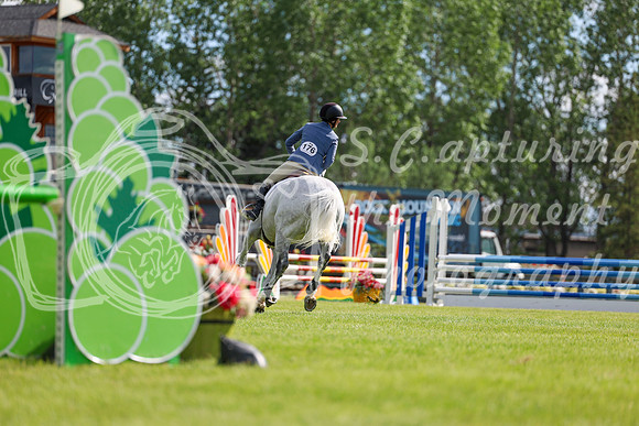 2025 - Shea - June Classic I - Saturday June 14th - 00984