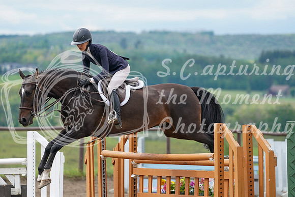 2025 - Kiana - Teesdale - Friday July 25th - 02738