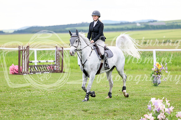 2025 - Shea - Teesdale - Friday July 25th - 06155