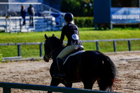 2025 - Haylee - Rocky Mountain Classic III - Thursday August 21st - 02976