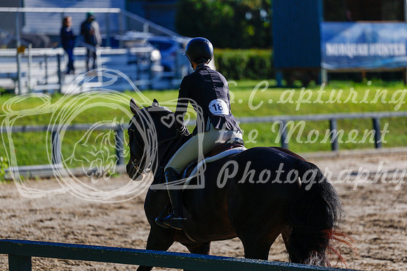 2025 - Haylee - Rocky Mountain Classic III - Thursday August 21st - 02976