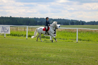2025 - Shea - Teesdale - Friday July 25th - 05555