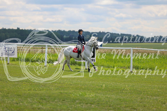 2025 - Shea - Teesdale - Friday July 25th - 05555