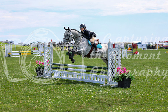 2025 - Shea - Teesdale - Thursday July 24th - 00745