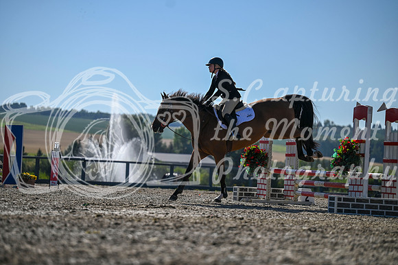 2025 - MJ - Rocky Mountain Classic III - Saturday August 23rd - 10896