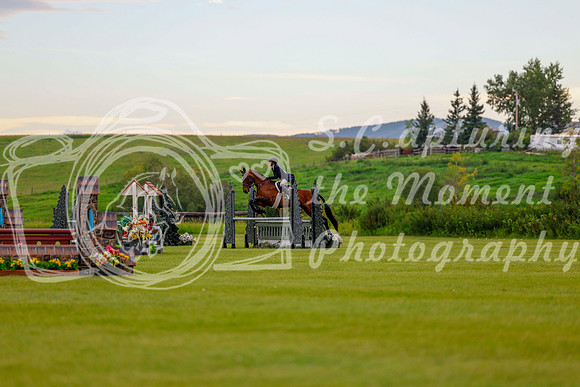 2025 - Haylee - Rocky Mountain Classic II - Friday August 15th - 27938