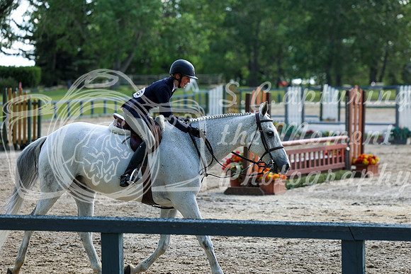 2025 - Mara - June Classic I - Saturday June 14th - 08485