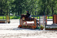 2025 - Mara - Rocky Mountain Classic I - Saturday August 9th - 04941