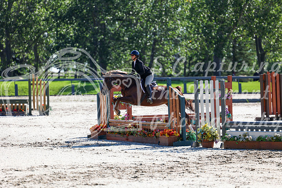 2025 - Mara - Rocky Mountain Classic I - Saturday August 9th - 04941