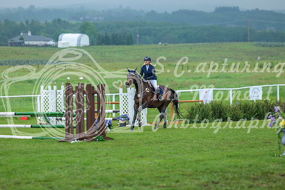 2025 - Shea - Teesdale - Saturday July 26th - 02933