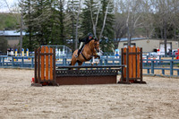 2025 - Shea - Bow Valley II - Friday May 16th - 08597