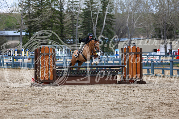 2025 - Shea - Bow Valley II - Friday May 16th - 08597
