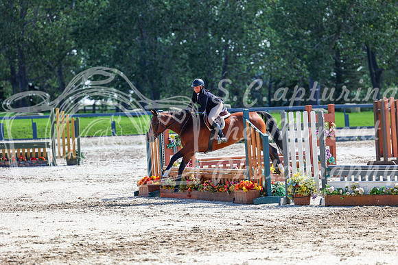 2025 - Mara - Rocky Mountain Classic I - Saturday August 9th - 05796