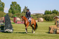 2025 - Haylee - Rocky Mountain Classic III - Thursday August 21st - 09435