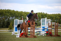 2025 - Karlee - Blue Sky Classic - Sunday, May 18th 39602