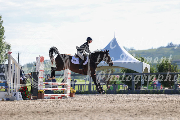 2025 - Mara - Rocky Mountain Classic I - Sunday August 10th - 06776