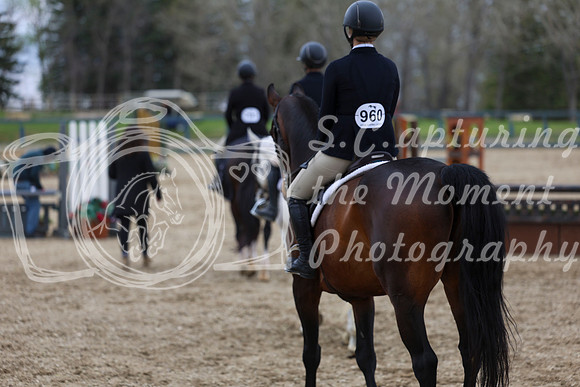 2025 - Shea - Bow Valley II - Friday May 16th - 08825