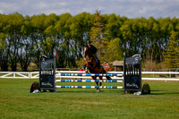 2025 - Haylee - Blue Sky Classic - Sunday, May 18th 30996