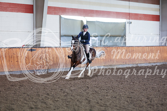 2025 - HJ Schooling - Saturday March 22nd - 6929