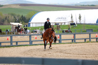 2025 - Shea - Bow Valley II - Friday May 16th - 05068