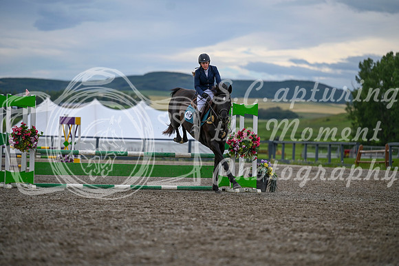 2025 - MJ - Rocky Mountain Classic II - Saturday August 16th - 08991
