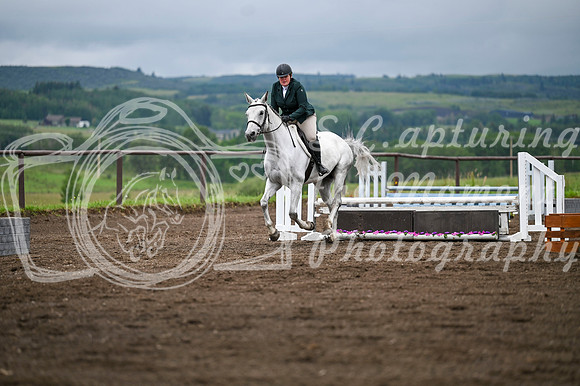 2025 - MJ - Teesdale - Saturday July 26th - 07019