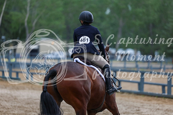 2025 - Shea - June Classic II - Friday June 20th - 01952
