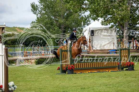 2025 - Mara - Mid Summer Classic II - Friday July 18th - 22005