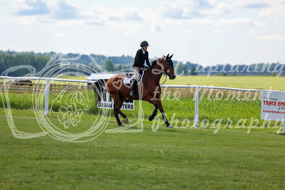 2025 - Shea - Teesdale - Friday July 25th - 03811