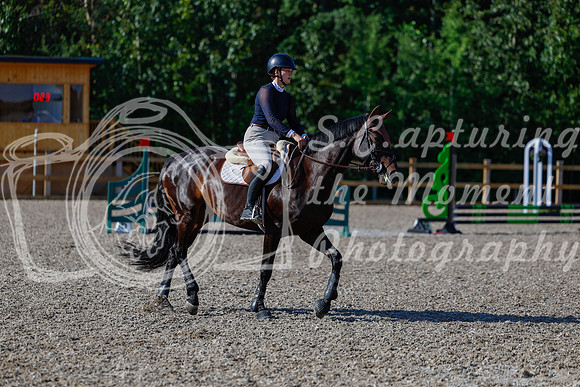 2025 - Haylee - Picco Horse Show - Thursday July 24th 00469