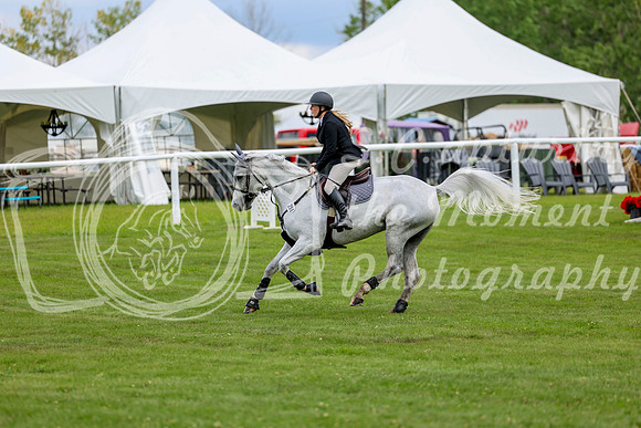 2025 - Shea - Teesdale - Friday July 25th - 06176